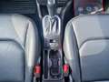 Jeep Renegade 1.3 240cv t4 Phev S 4xe | 43.000 KM | CERCHI 19" Blanc - thumbnail 25