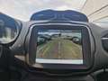 Jeep Renegade 1.3 240cv t4 Phev S 4xe | 43.000 KM | CERCHI 19" Blanc - thumbnail 29