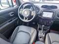 Jeep Renegade 1.3 240cv t4 Phev S 4xe | 43.000 KM | CERCHI 19" Blanc - thumbnail 18