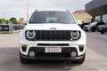 Jeep Renegade 1.3 240cv t4 Phev S 4xe | 43.000 KM | CERCHI 19" Blanc - thumbnail 3