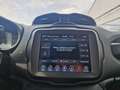 Jeep Renegade 1.3 240cv t4 Phev S 4xe | 43.000 KM | CERCHI 19" Blanc - thumbnail 36