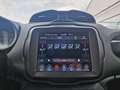 Jeep Renegade 1.3 240cv t4 Phev S 4xe | 43.000 KM | CERCHI 19" Blanc - thumbnail 33