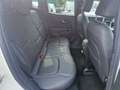 Jeep Renegade 1.3 240cv t4 Phev S 4xe | 43.000 KM | CERCHI 19" Blanc - thumbnail 38