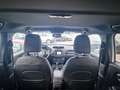 Jeep Renegade 1.3 240cv t4 Phev S 4xe | 43.000 KM | CERCHI 19" Blanc - thumbnail 40