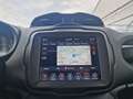 Jeep Renegade 1.3 240cv t4 Phev S 4xe | 43.000 KM | CERCHI 19" Blanc - thumbnail 32
