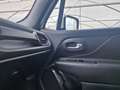 Jeep Renegade 1.3 240cv t4 Phev S 4xe | 43.000 KM | CERCHI 19" Blanc - thumbnail 28