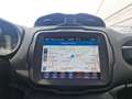 Jeep Renegade 1.3 240cv t4 Phev S 4xe | 43.000 KM | CERCHI 19" Blanc - thumbnail 35