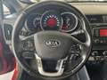 Kia Rio 1.2 CVVT BusinessLine Rood - thumbnail 6
