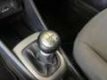 Kia Rio 1.2 CVVT BusinessLine Rood - thumbnail 15