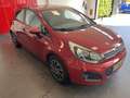 Kia Rio 1.2 CVVT BusinessLine Rood - thumbnail 21