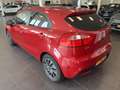 Kia Rio 1.2 CVVT BusinessLine Rood - thumbnail 18