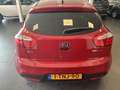 Kia Rio 1.2 CVVT BusinessLine Rood - thumbnail 17