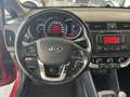 Kia Rio 1.2 CVVT BusinessLine Rood - thumbnail 5