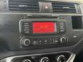 Kia Rio 1.2 CVVT BusinessLine Rood - thumbnail 13
