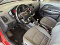 Kia Rio 1.2 CVVT BusinessLine Rood - thumbnail 4