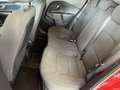 Kia Rio 1.2 CVVT BusinessLine Rood - thumbnail 16