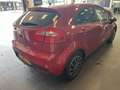 Kia Rio 1.2 CVVT BusinessLine Rood - thumbnail 22
