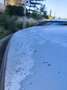 Fiat Panda Panda 1.2 Dynamic Class eco Grigio - thumbnail 6