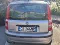 Fiat Panda Panda 1.2 Dynamic Class eco Grigio - thumbnail 4