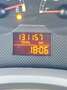Fiat Panda Panda 1.2 Dynamic Class eco Grigio - thumbnail 5