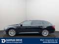 Skoda Superb Superb 1.4 TSI iV DSG Komfort + El.Heckk Ahk - thumbnail 9