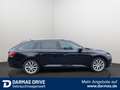 Skoda Superb Superb 1.4 TSI iV DSG Komfort + El.Heckk Ahk - thumbnail 5