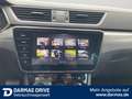 Skoda Superb Superb 1.4 TSI iV DSG Komfort + El.Heckk Ahk - thumbnail 15