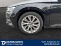 Skoda Superb Superb 1.4 TSI iV DSG Komfort + El.Heckk Ahk - thumbnail 10