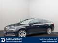 Skoda Superb Superb 1.4 TSI iV DSG Komfort + El.Heckk Ahk - thumbnail 1