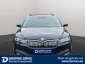 Skoda Superb Superb 1.4 TSI iV DSG Komfort + El.Heckk Ahk - thumbnail 3