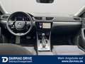 Skoda Superb Superb 1.4 TSI iV DSG Komfort + El.Heckk Ahk - thumbnail 13
