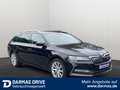 Skoda Superb Superb 1.4 TSI iV DSG Komfort + El.Heckk Ahk - thumbnail 4