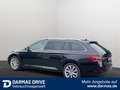 Skoda Superb Superb 1.4 TSI iV DSG Komfort + El.Heckk Ahk - thumbnail 8