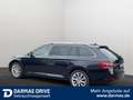 Skoda Superb Superb 1.4 TSI iV DSG Komfort + El.Heckk Ahk - thumbnail 8
