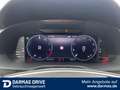 Skoda Superb Superb 1.4 TSI iV DSG Komfort + El.Heckk Ahk - thumbnail 16