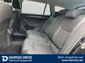 Skoda Superb Superb 1.4 TSI iV DSG Komfort + El.Heckk Ahk - thumbnail 12