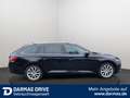 Skoda Superb Superb 1.4 TSI iV DSG Komfort + El.Heckk Ahk - thumbnail 5