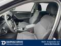 Skoda Superb Superb 1.4 TSI iV DSG Komfort + El.Heckk Ahk - thumbnail 11