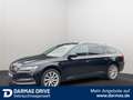 Skoda Superb Superb 1.4 TSI iV DSG Komfort + El.Heckk Ahk - thumbnail 1