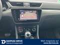 Skoda Superb Superb 1.4 TSI iV DSG Komfort + El.Heckk Ahk - thumbnail 14
