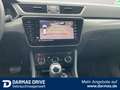Skoda Superb Superb 1.4 TSI iV DSG Komfort + El.Heckk Ahk - thumbnail 14
