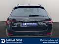 Skoda Superb Superb 1.4 TSI iV DSG Komfort + El.Heckk Ahk - thumbnail 7