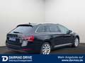 Skoda Superb Superb 1.4 TSI iV DSG Komfort + El.Heckk Ahk - thumbnail 6