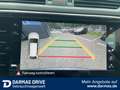 Skoda Superb Superb 1.4 TSI iV DSG Komfort + El.Heckk Ahk - thumbnail 17