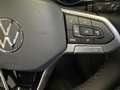 Volkswagen Passat Limousine 1.5 TSI LED ACC Apple Android Czarny - thumbnail 14