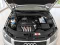 Audi A3 Pequeño Automático de 3 Puertas Gris - thumbnail 5