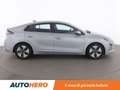 Hyundai IONIQ 1.6 Hybrid Tech FHEV Grigio - thumbnail 7