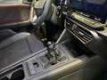 CUPRA Leon Sportstourer 1.5 TSI 110 Grijs - thumbnail 9