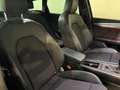 CUPRA Leon Sportstourer 1.5 TSI 110 Grijs - thumbnail 11