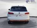 Volkswagen Touareg PREMIUM 3.0 TDI 210 KW 286 CV TIP 4 MOT Bílá - thumbnail 4